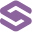 slidesgo.com-logo