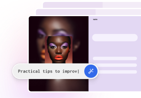 AI PDF to PPT Converter