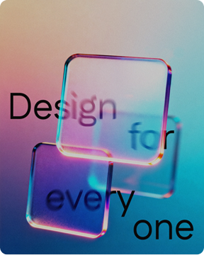 accessibility design